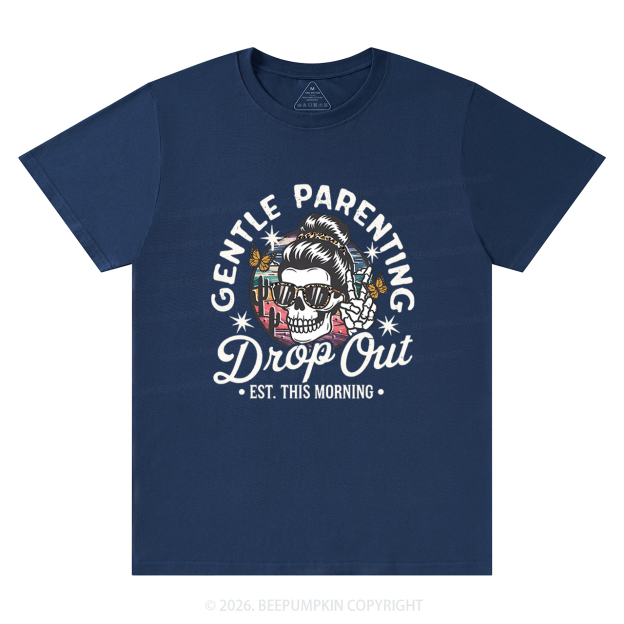 Retro Fun Mother's Day T-Shirts