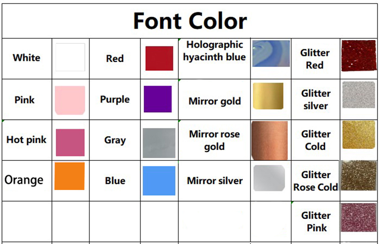 Personalized Baby Bat Security Blanket