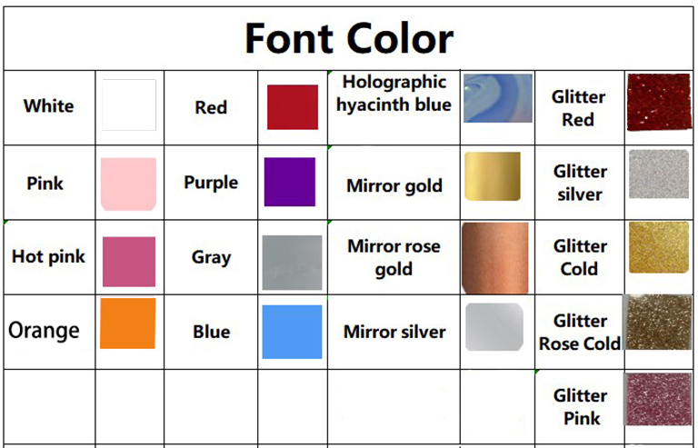 Personalized Baby Bat Security Blanket