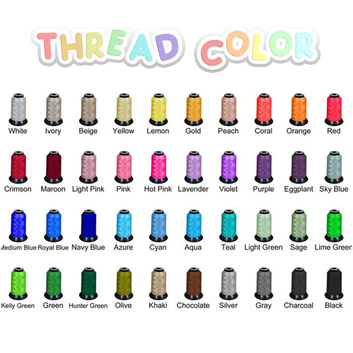 Vintage Washed Mama Embroidered Baseball Cap