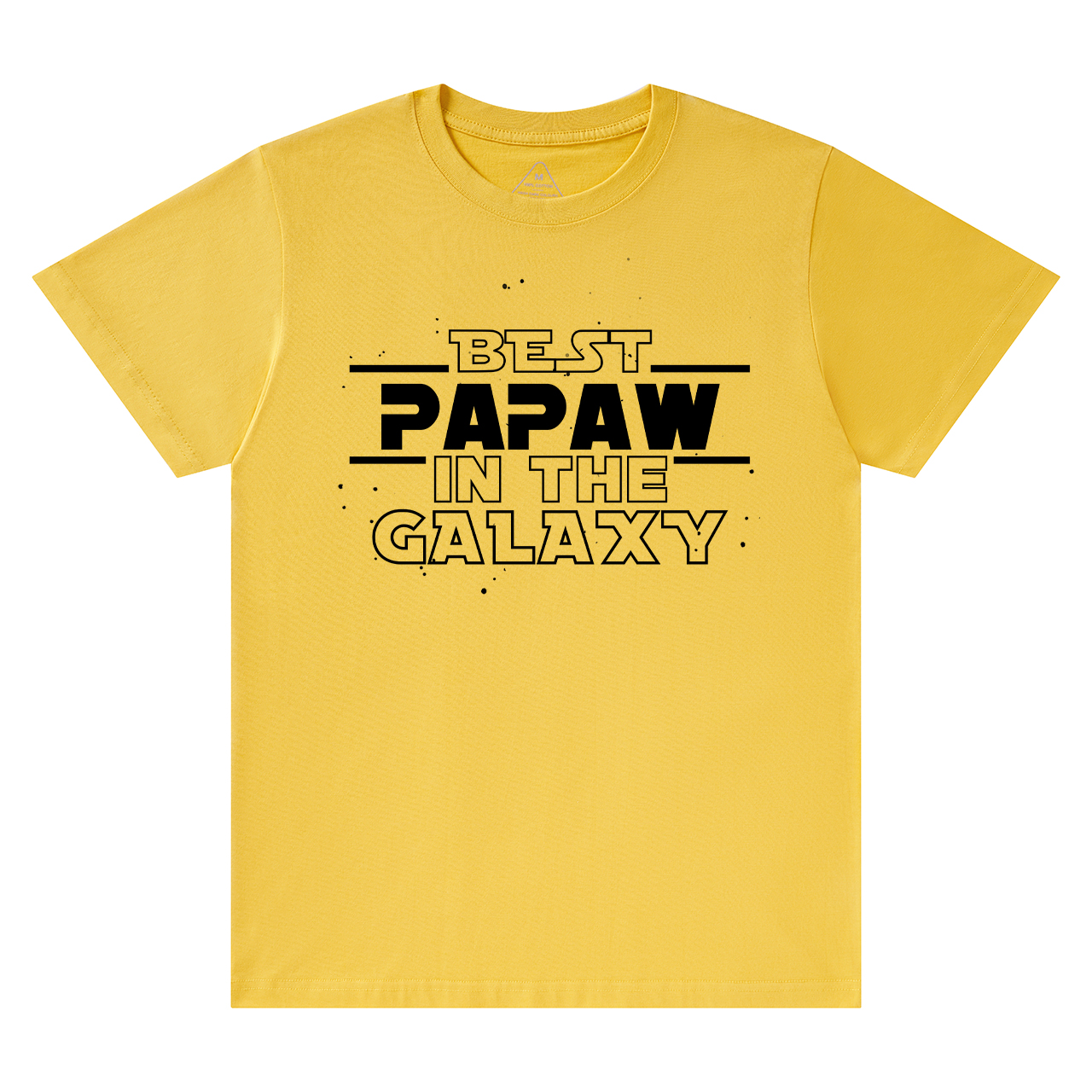 Personalized Funny Shirt For Dad and me