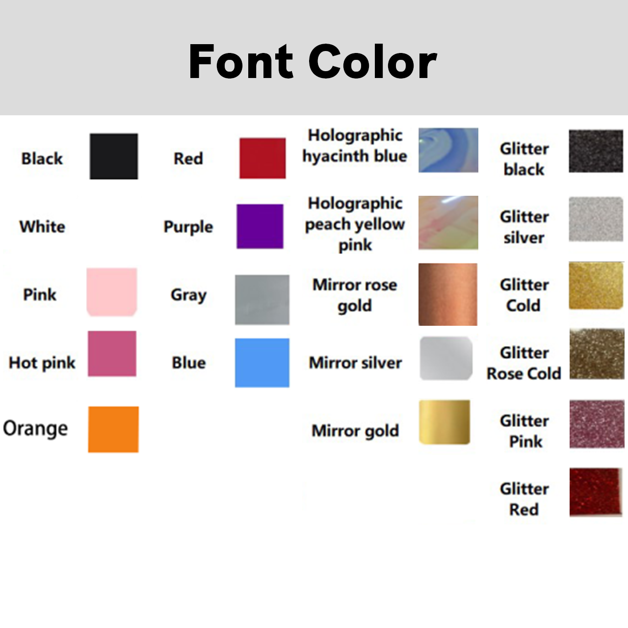 Personalized UPF 30+ Matching Family Trucker Hat