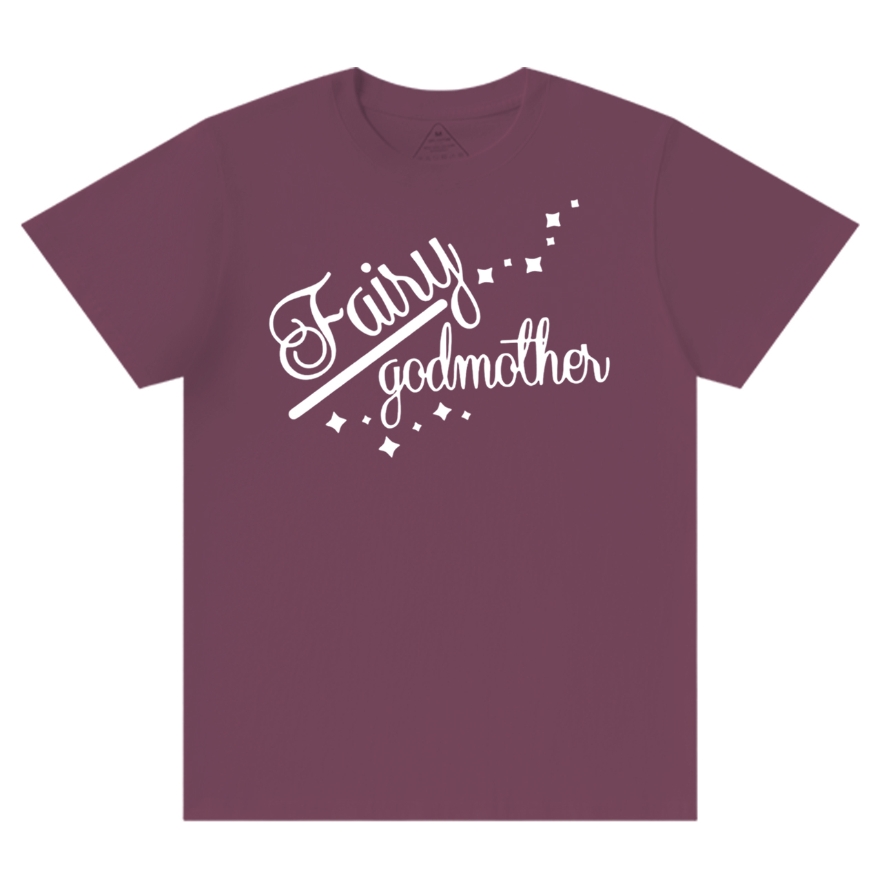 Fairy Godmother T-Shirts