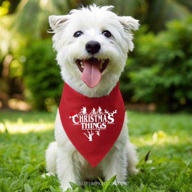 Holiday Adventures Family Matching T-Shirts Beepumpkin