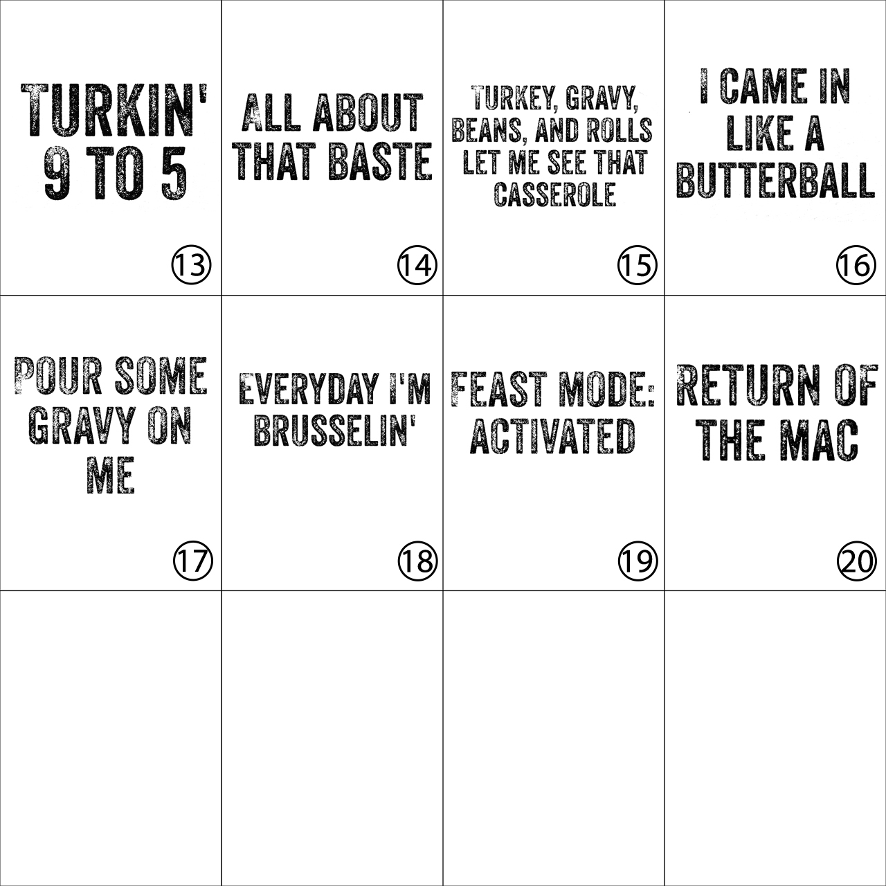 Personalization Thanksgiving Puns Funny Matching Shirts Beepumpkin