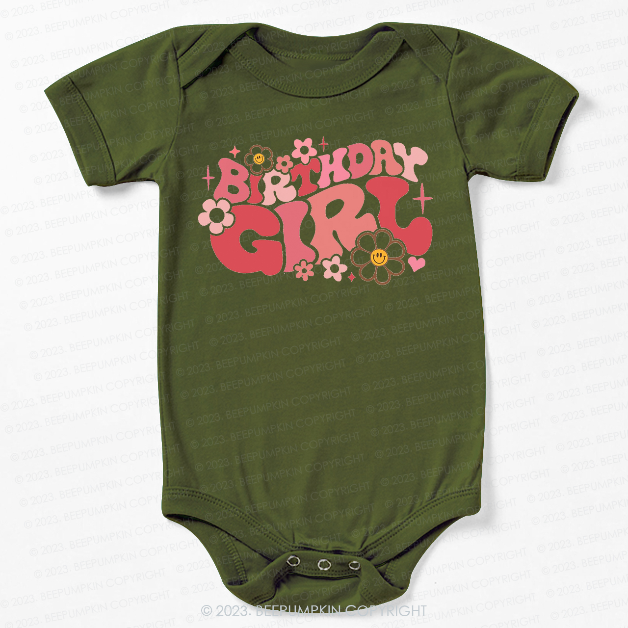 Cute Cat Lover Bodysuit For Baby Sale-Beepumpkin™