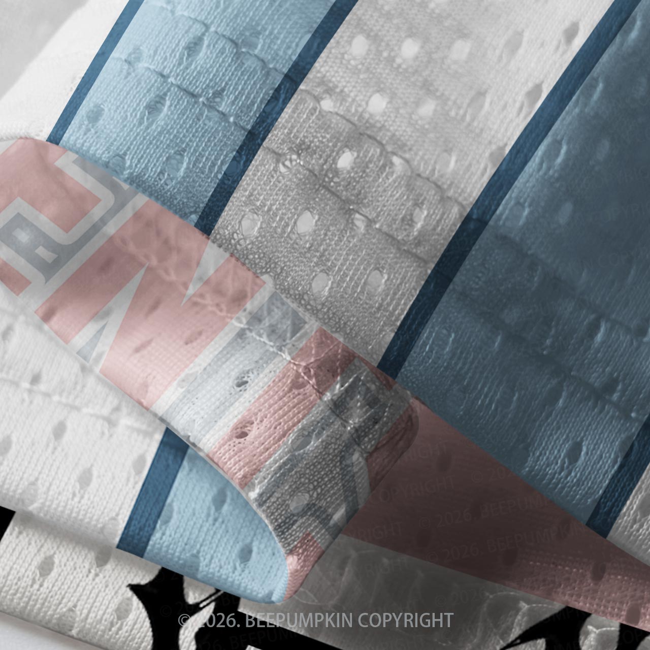 I Still Live With My Parents Toddler&Kid's Sport Jersey