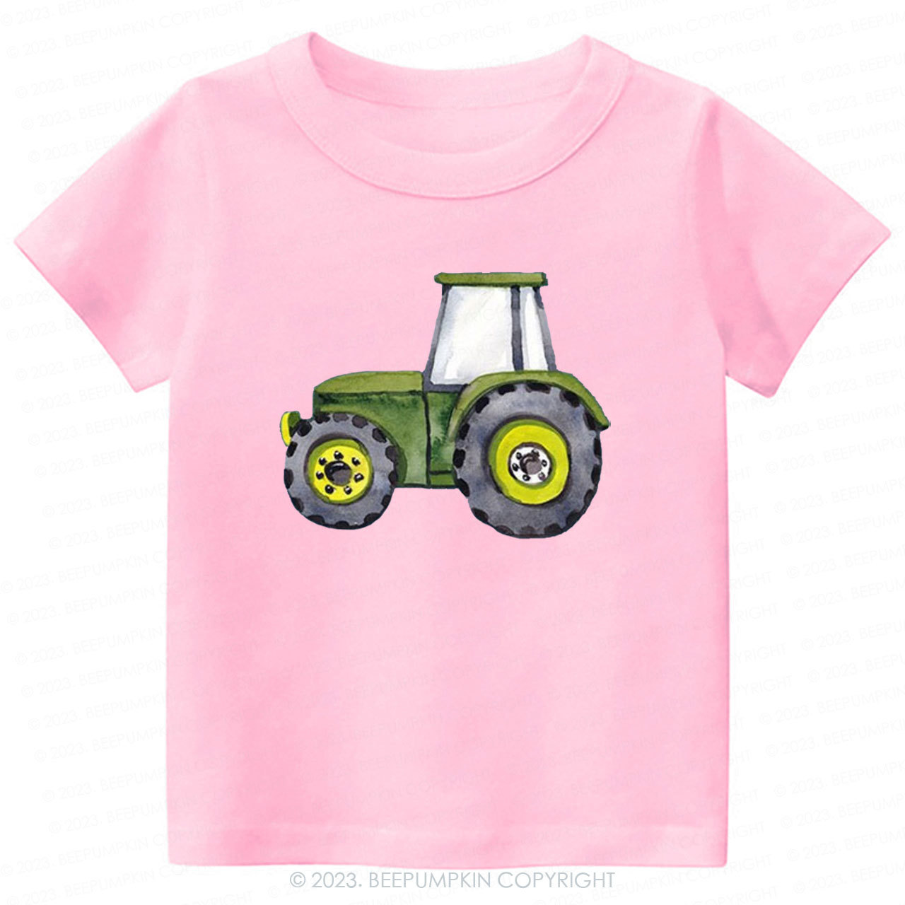 Fourth Of July Shirt For Kids Sale-Beepumpkin™