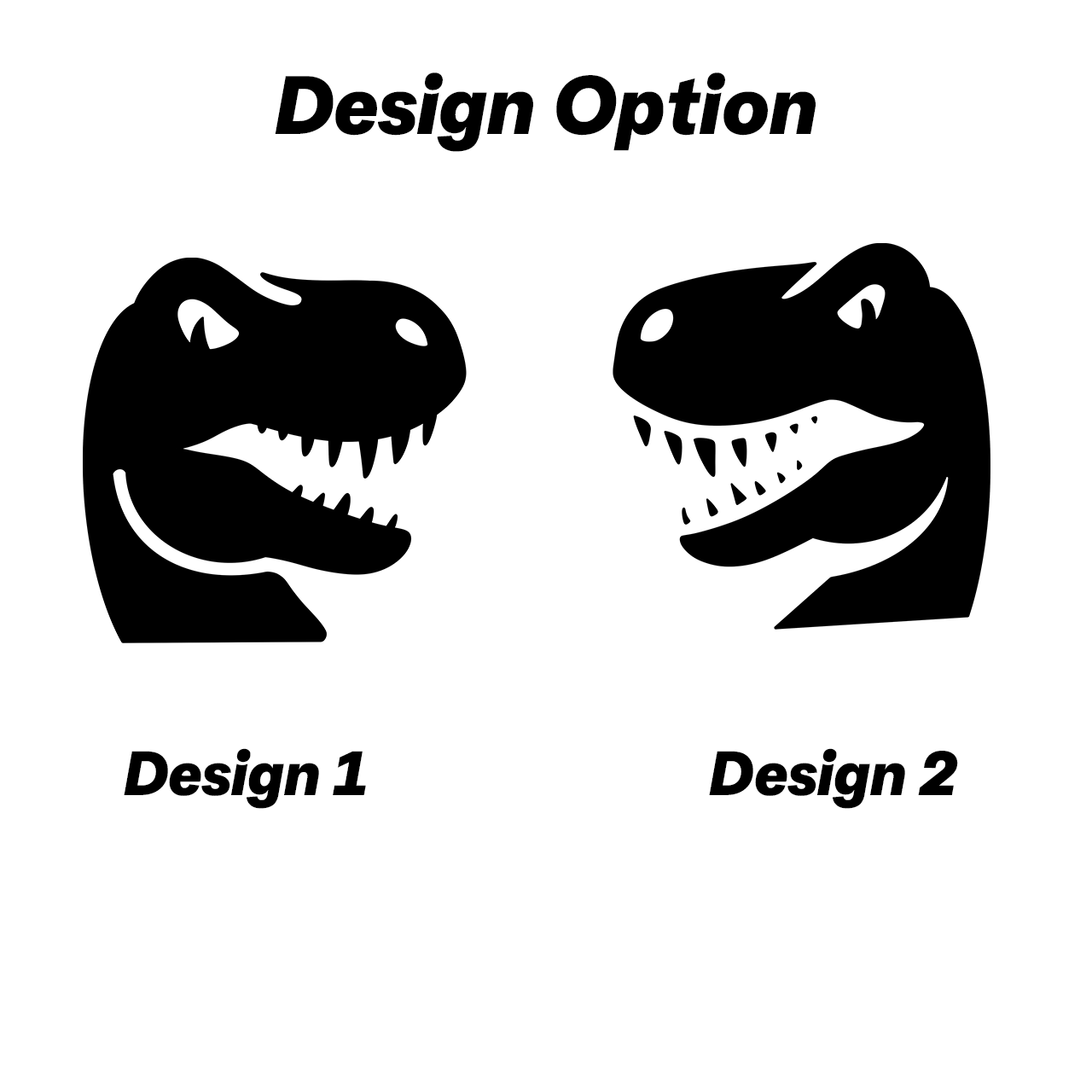 Father And Son Dinosaur Daddy And Me Matching Shirt