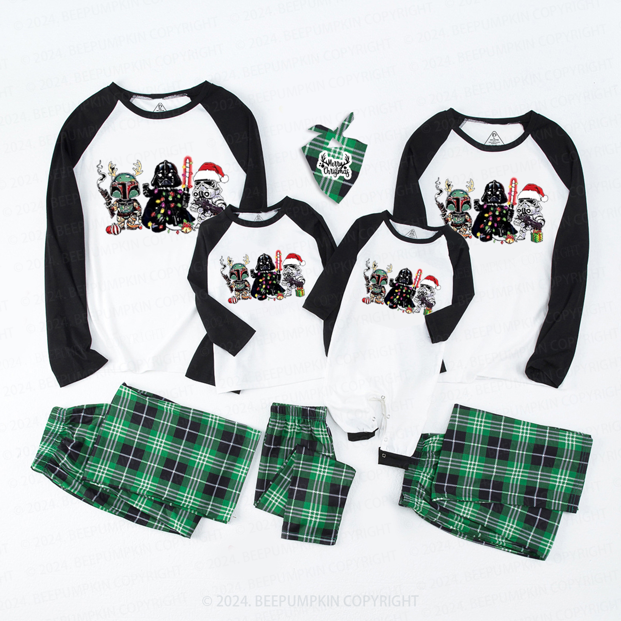 Christmas Day Sales, Family Christmas T-shirts & Clothing Christmas Day Sales, Family Christmas T-shirts & Clothing