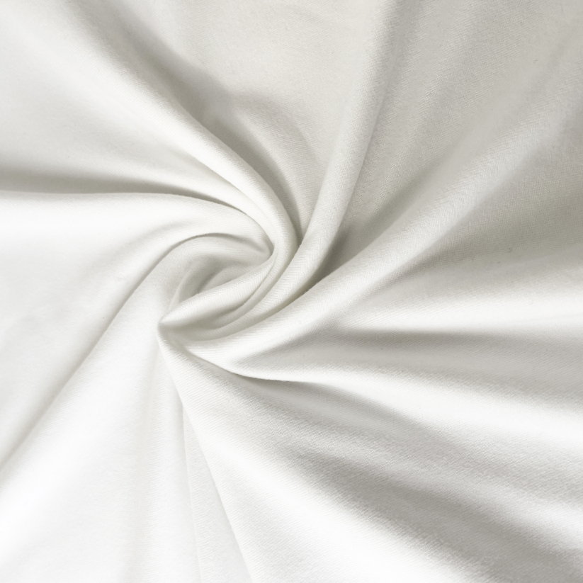 Smiley Diary All Over Print Kids Tees