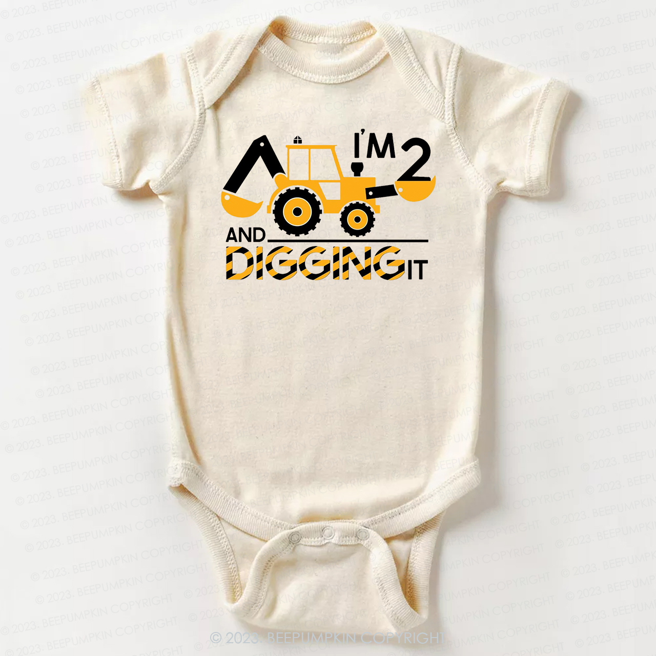Take Me To My Aunt Peasant Bodysuit For Baby Sale-Beepumpkin™