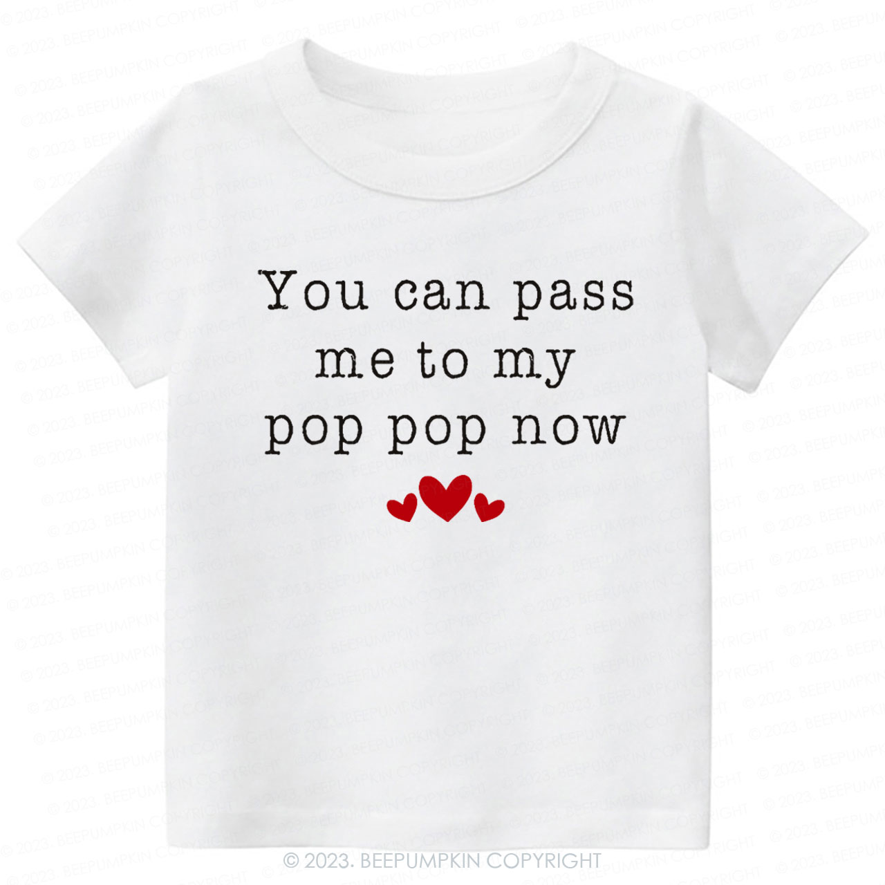 Diggin' It Birthday Kids Shirt