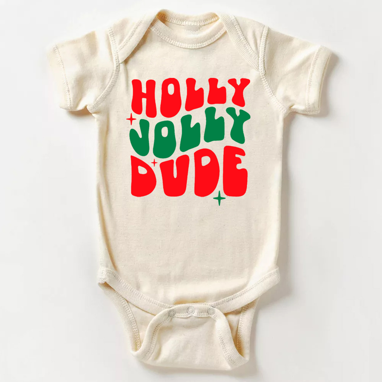 Personalized Halloween Pumpkin Bodysuit For Baby Sale-Beepumpkin™