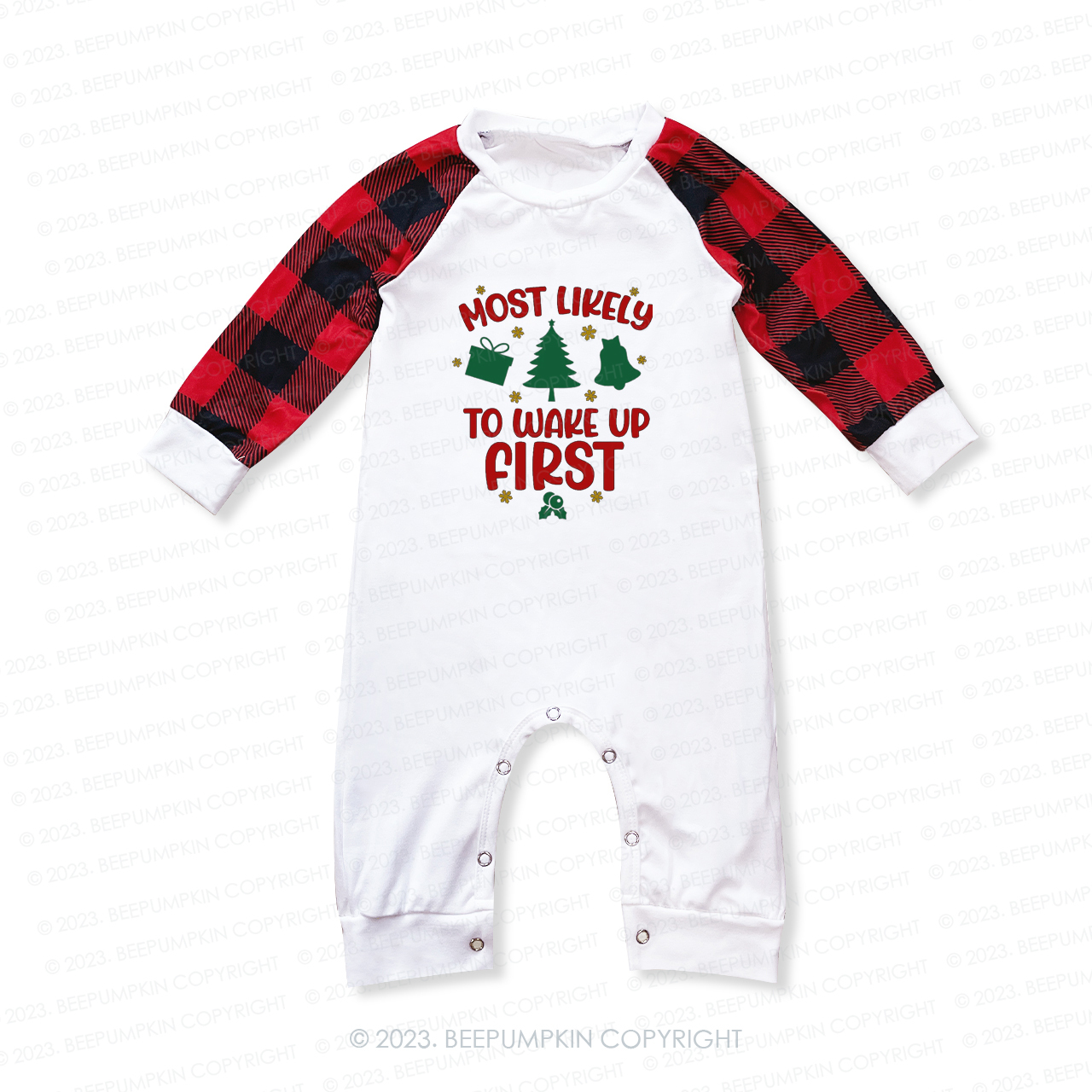 51 Quotes Most Likely To Funny Family Pajamas Beepumpkin