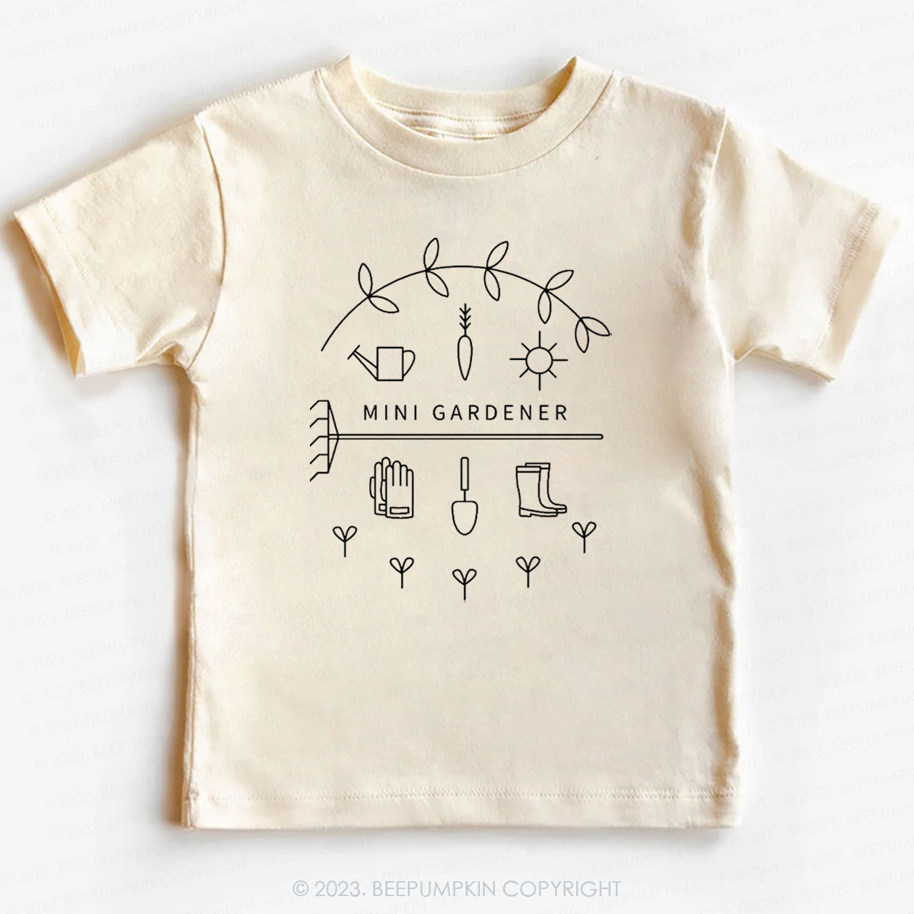Fourth Of July Shirt For Kids Sale-Beepumpkin™