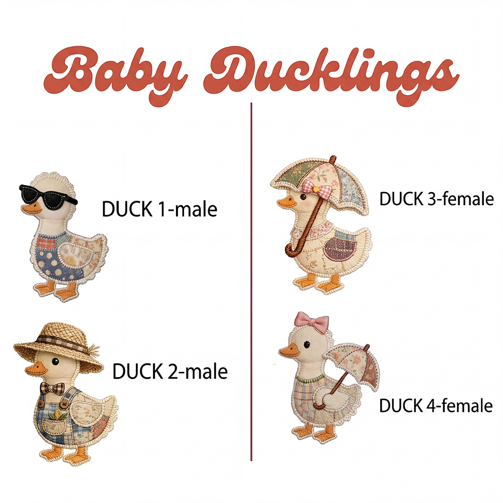 Personalised 1st Mother's Day Since Year T-Shirts