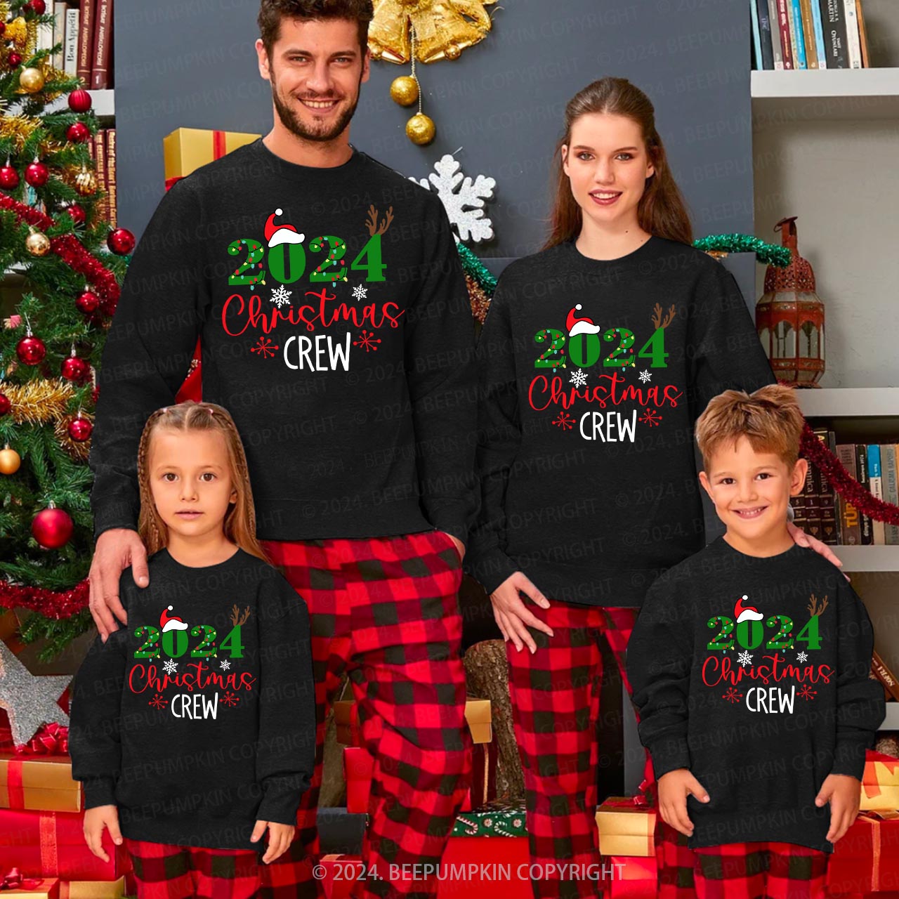 Matching Holiday Sweatshirts| Chestnuts sweatshirt| family sweaters| Christmas on sale sweatshirts