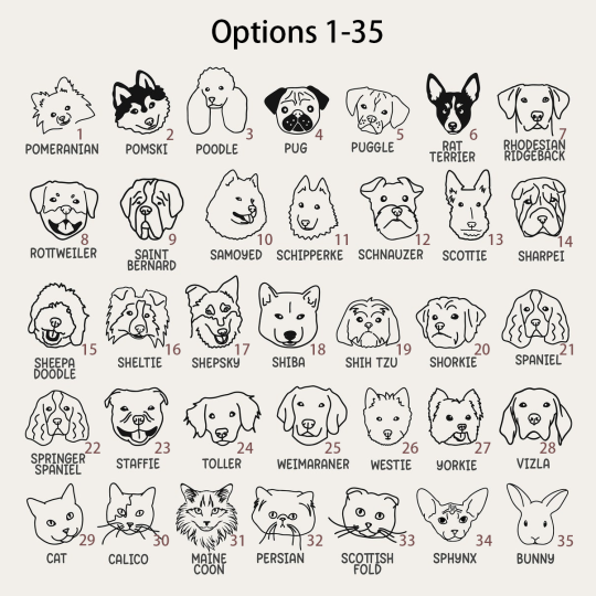 New Best Friend Protected By Dog For Baby Bodysuit