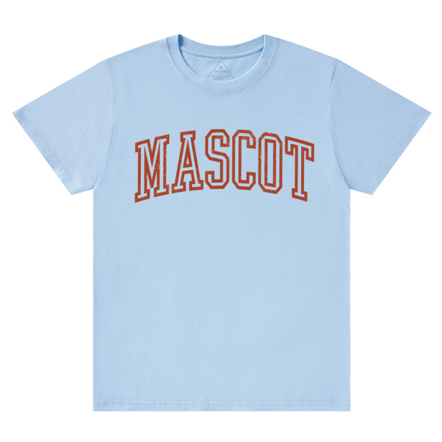 Personalized Mascot Pride Collection T-Shirts Beepumpkin