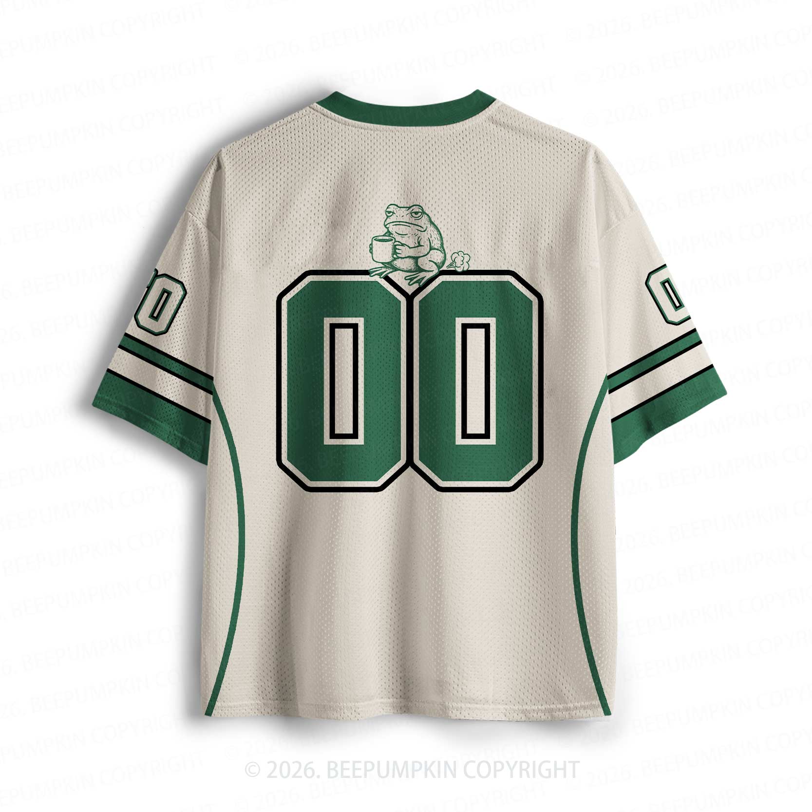 Personalized Sometimes I Just Be Fartin' Toddler&Kid's Sport Jersey