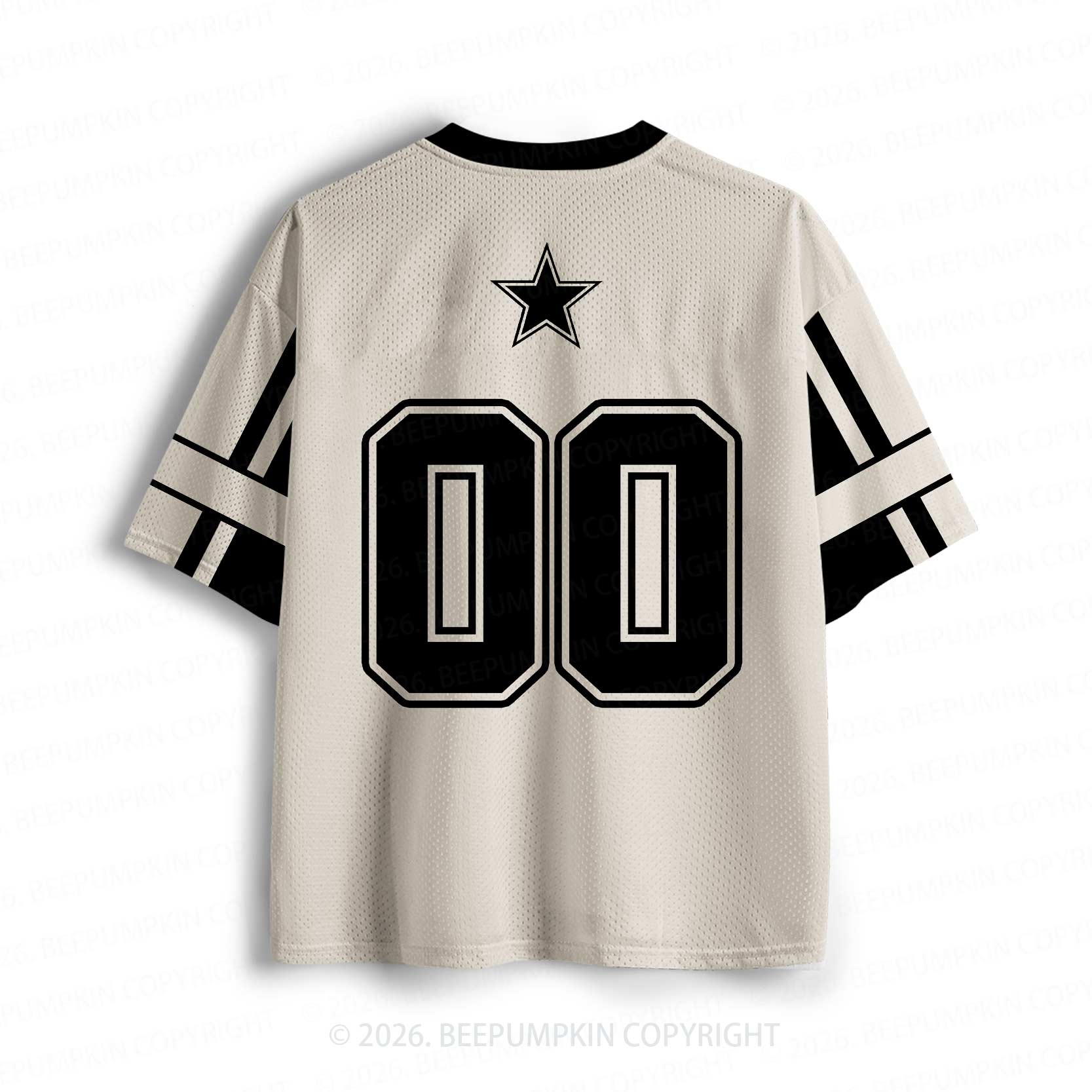 Personalized Rage Against My Sleep Toddler&Kid's Sport Jersey