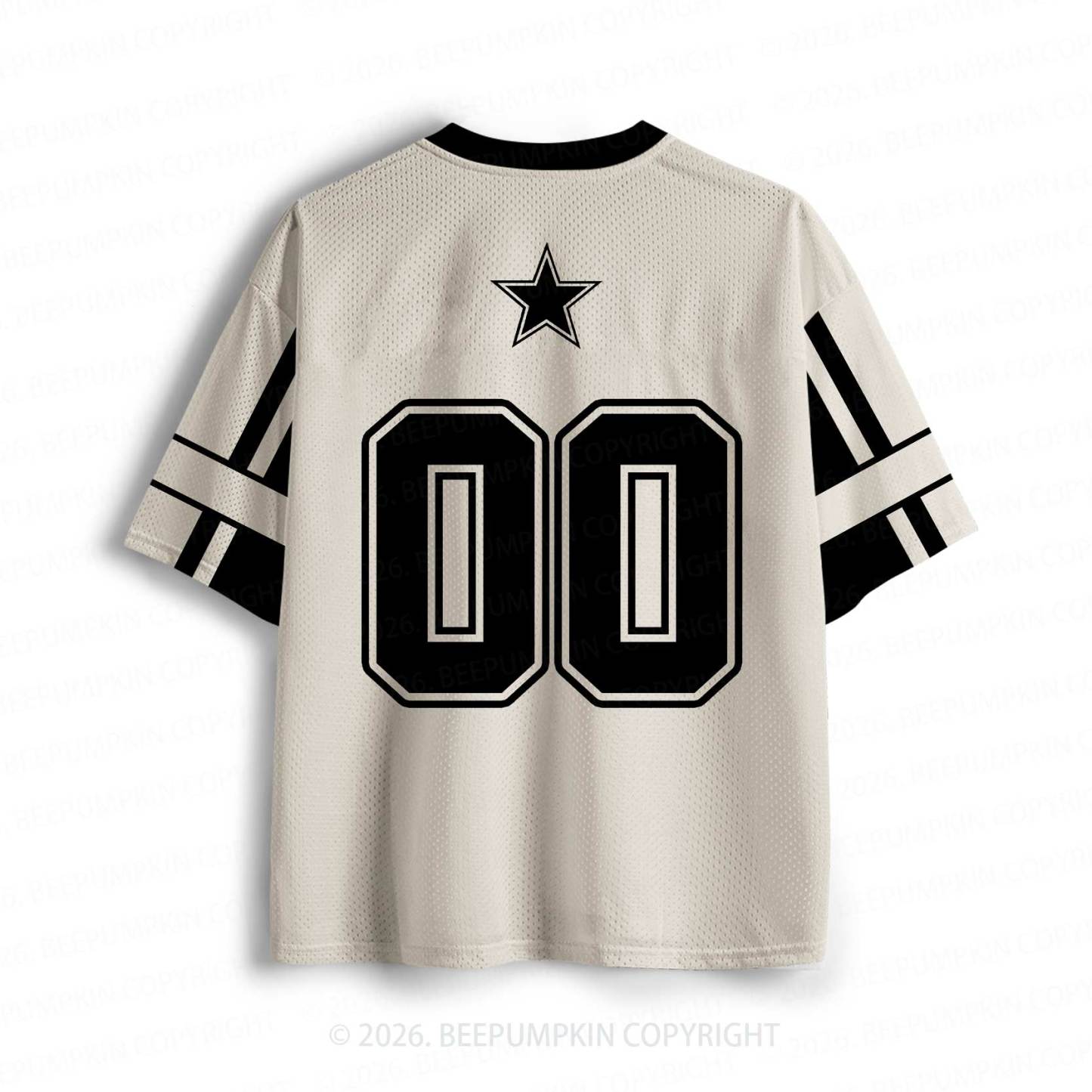 Personalized Rage Against My Sleep Toddler&Kid's Sport Jersey