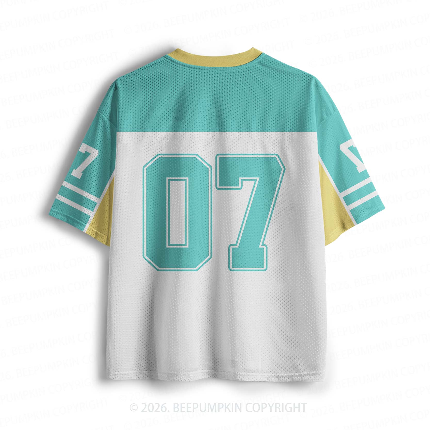 Jesus Love Me Toddler&Kid's Sport Jersey