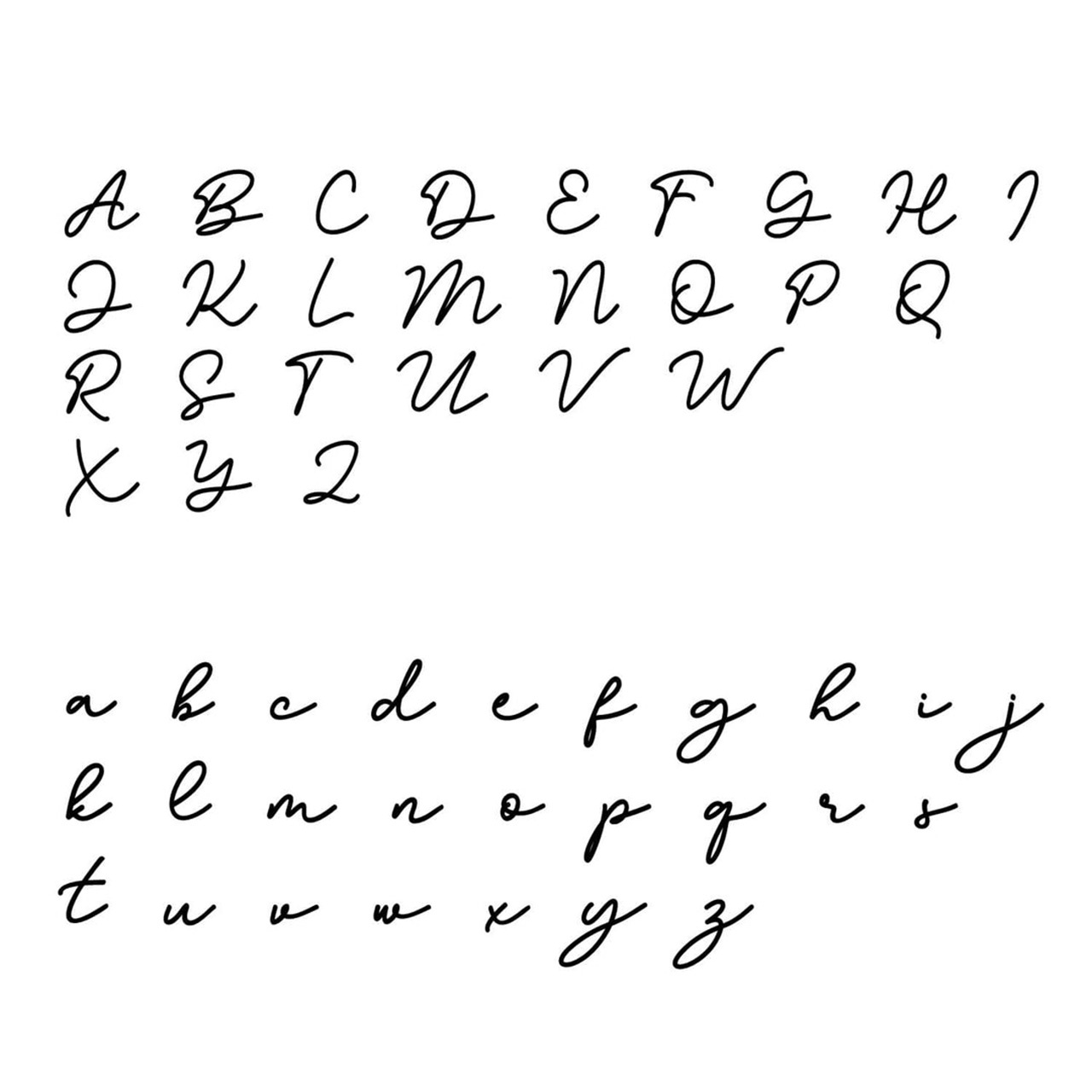 Buffalo Check  Christmas Personalized Blanket Beepumpkin