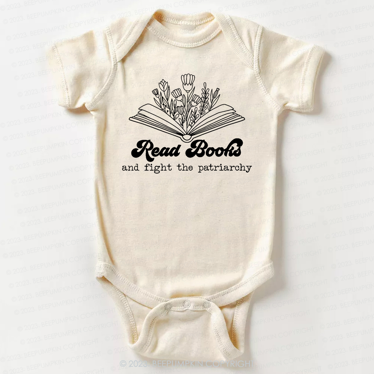 Spring Bunny Clipart Easter Bodysuit For Baby Sale-Beepumpkin™