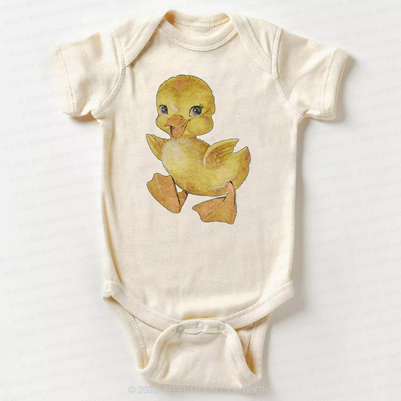 Pop Punk Music Bodysuit For Baby Sale-Beepumpkin™