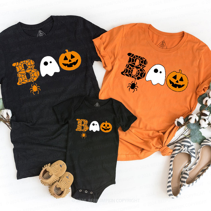 Hello Pumpkin mama and mini Matching Shirts, Pumpkin Patch Shirts, Family matching shirts, CUSTOM family outlets Shirts, Mama And Mini Shirt