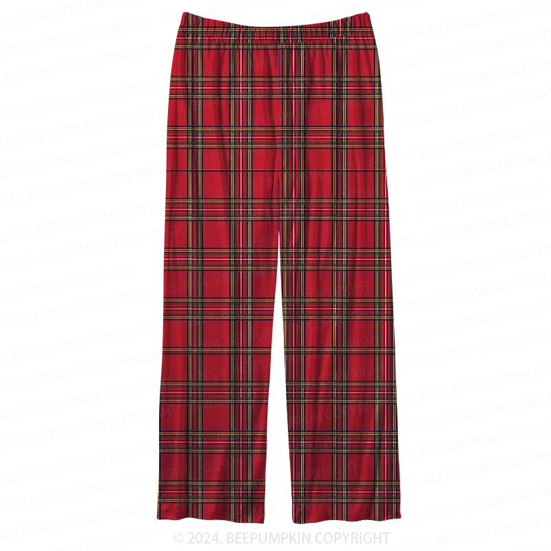 New In Pajama Pants for Family/Baby/Toddler & Kids Sale New In Pajama Pants for Family/Baby/Toddler & Kids Sale
