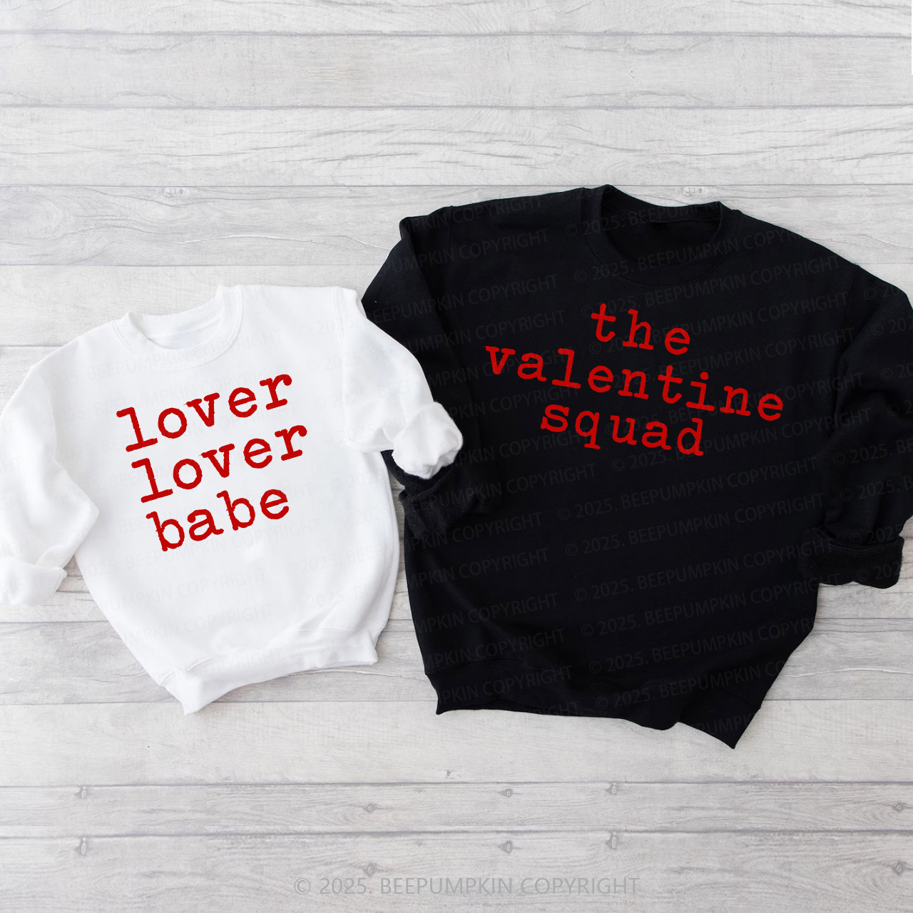 60+ Quotes Funny Valentines Day Sweetheart Matching Sweatshirts