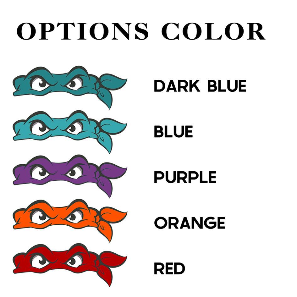 Personalized Birthday Boy Crew Family Matching Tees Beepumpkin