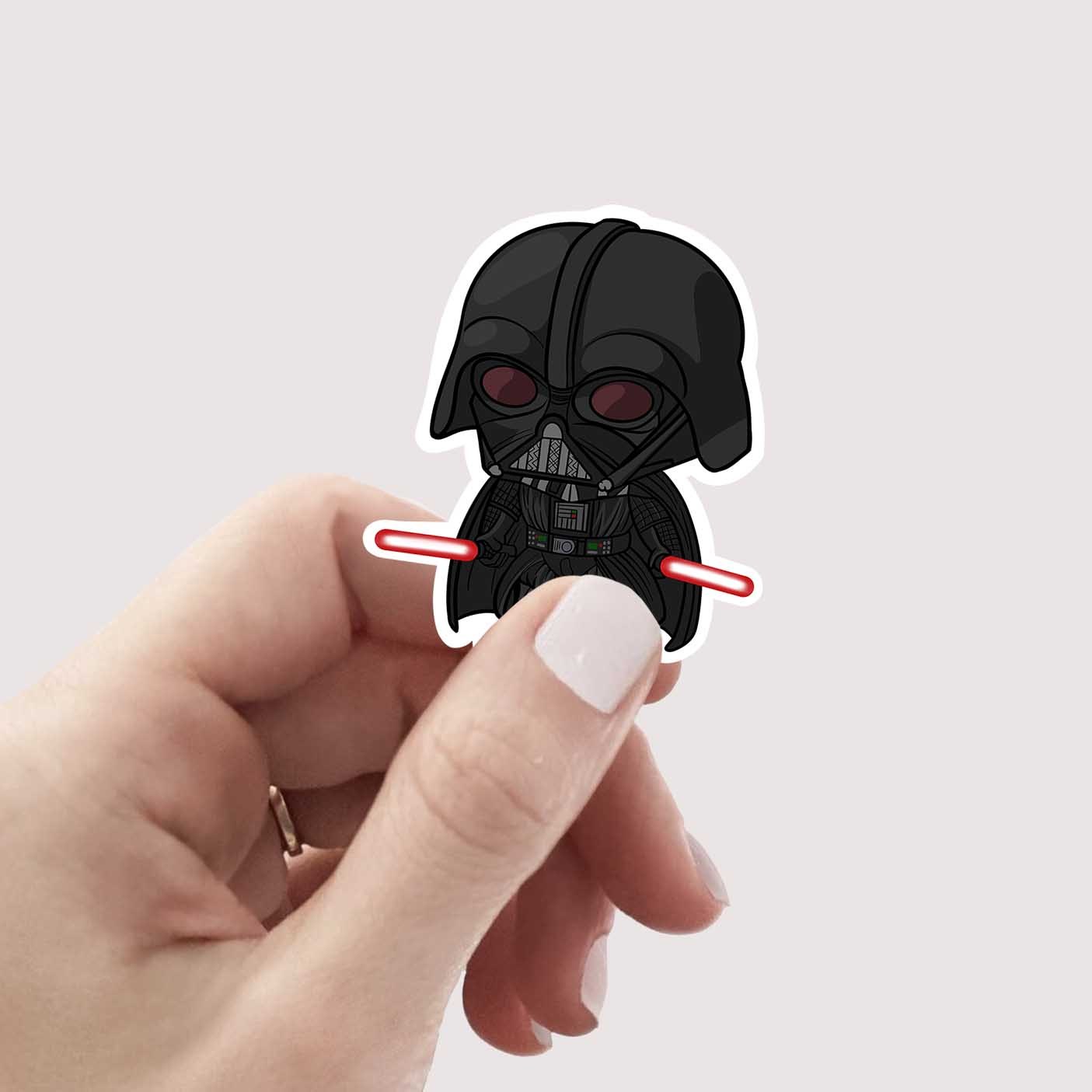 Loverly Gift Stickers