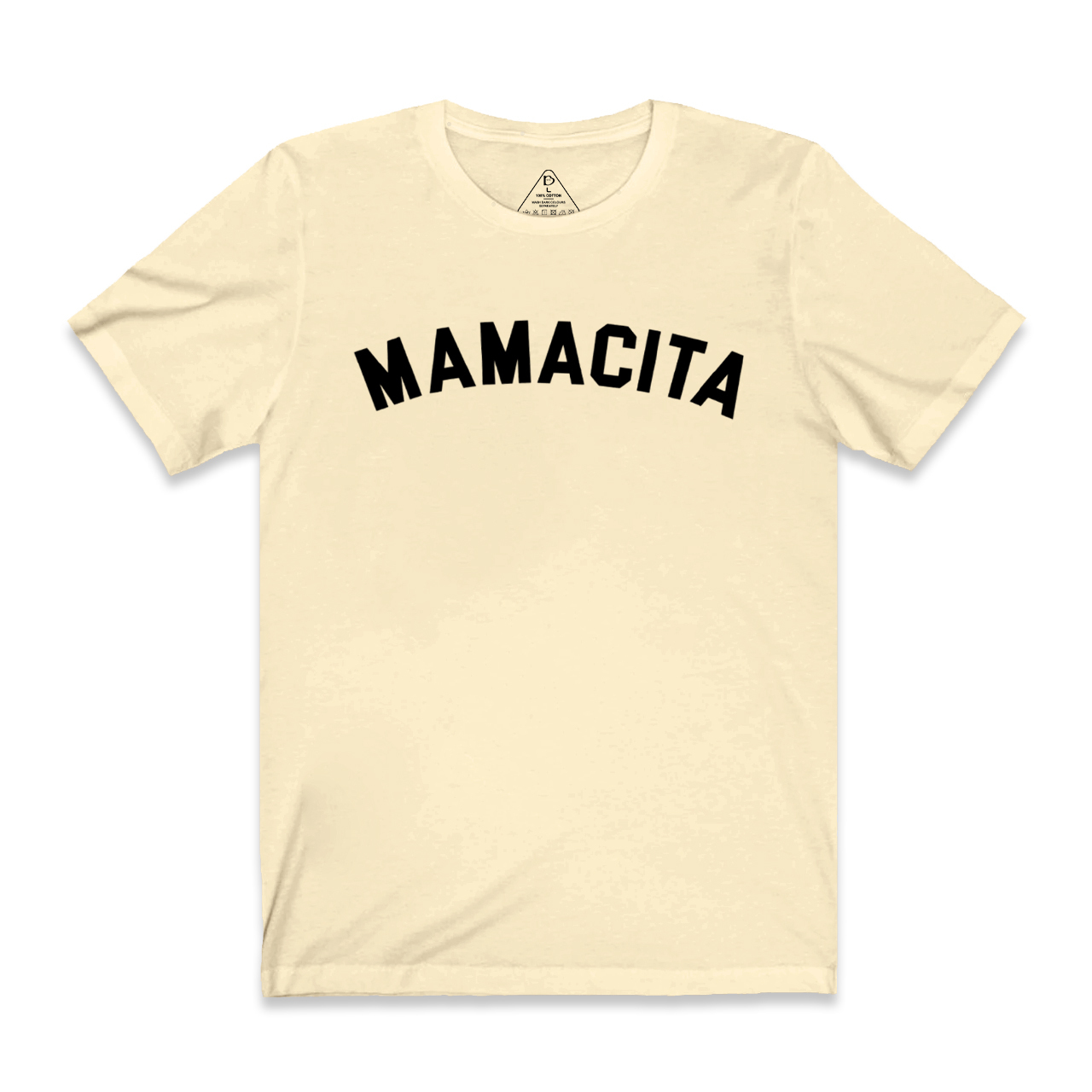 Mamacita T-Shirts 