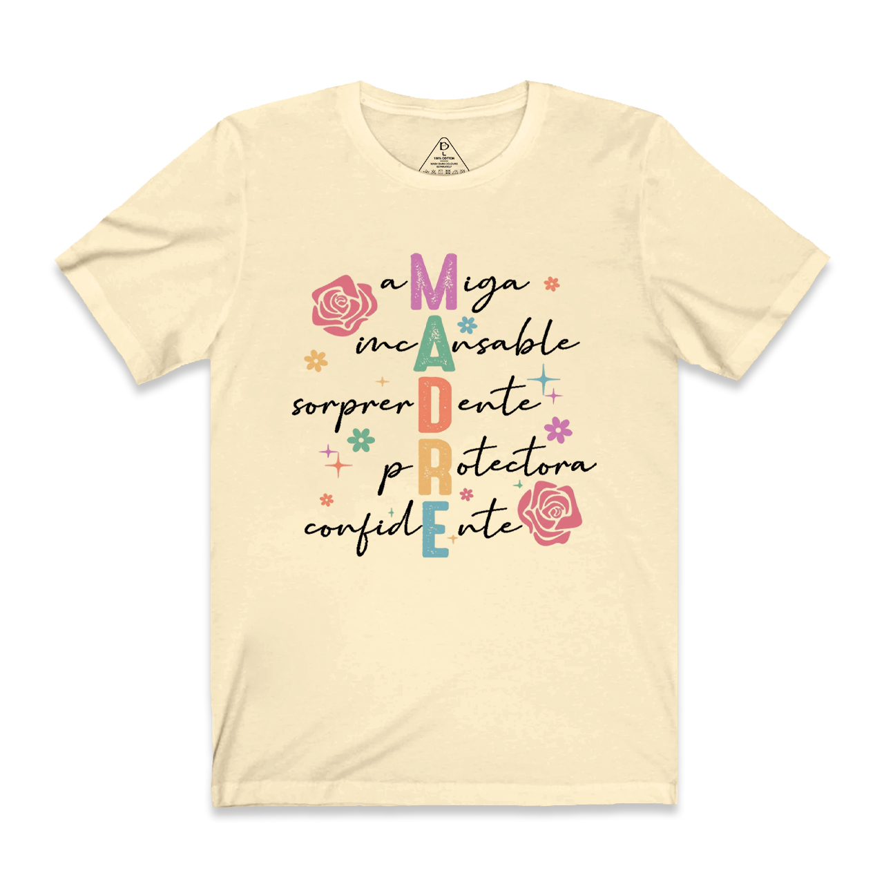Mader Mama T-Shirts 
