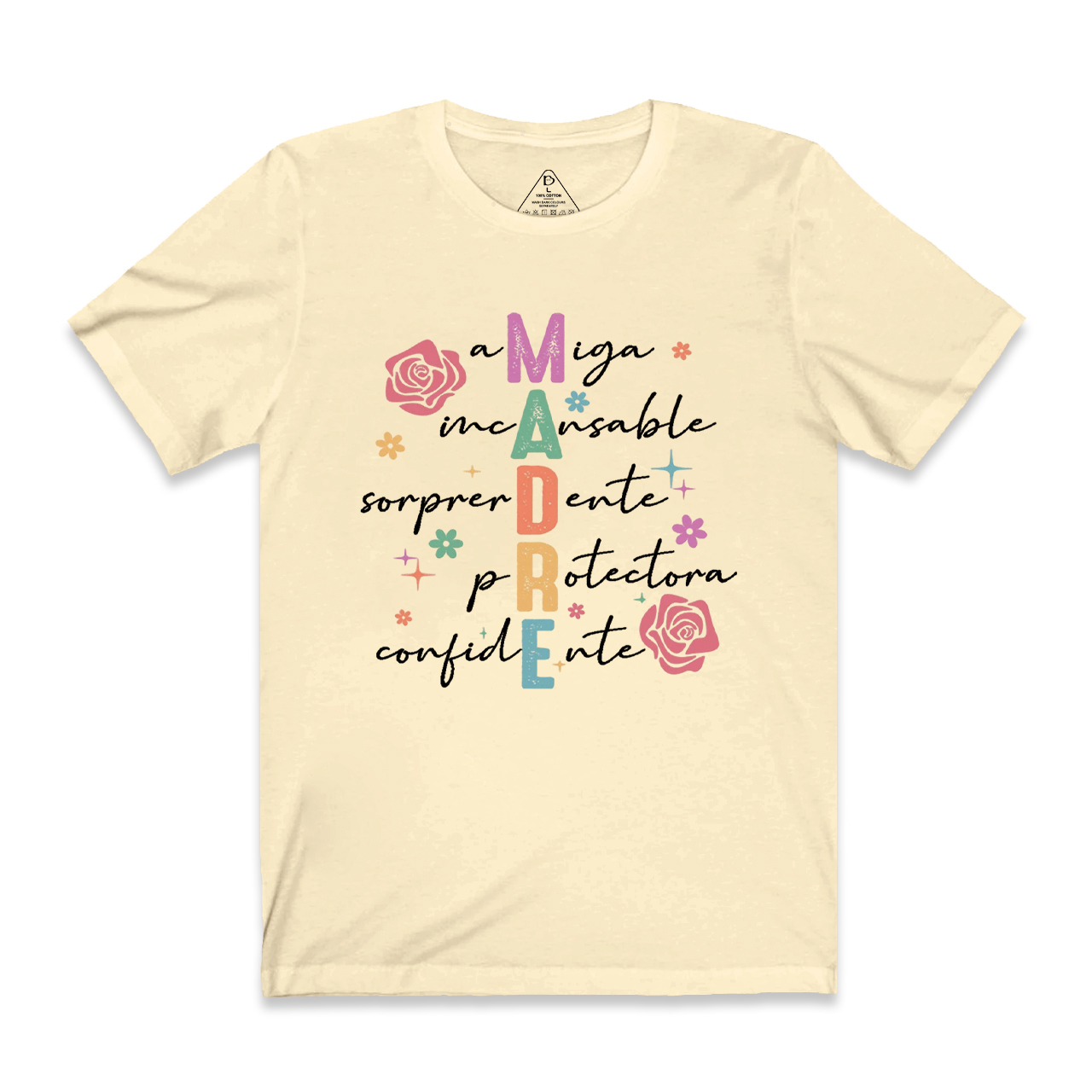 Mader Mama T-Shirts 