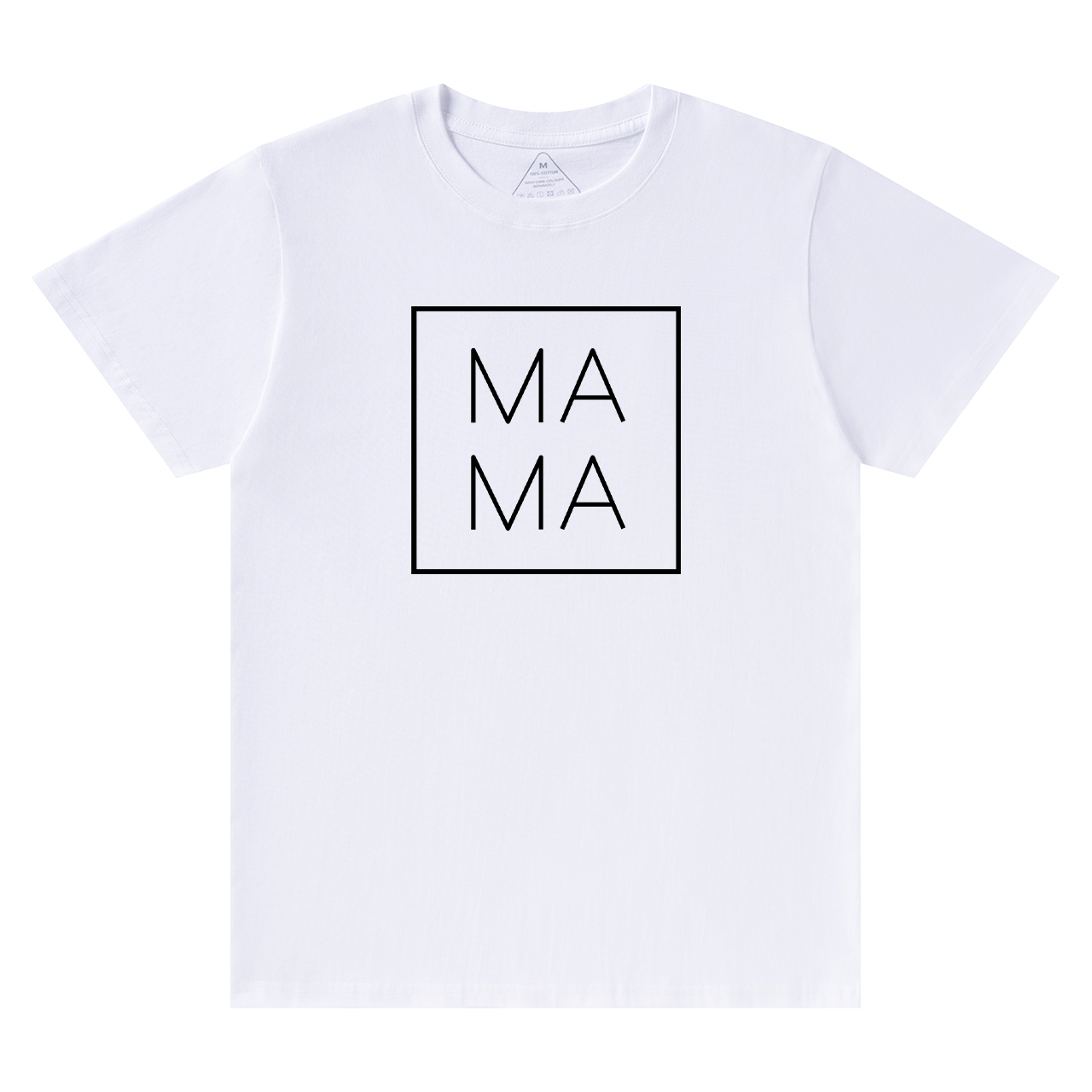 New Mom Daily Shirt Sale-Beepumpkin™