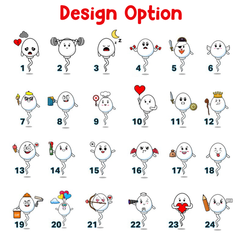 Mama Tie-dye T-Shirts