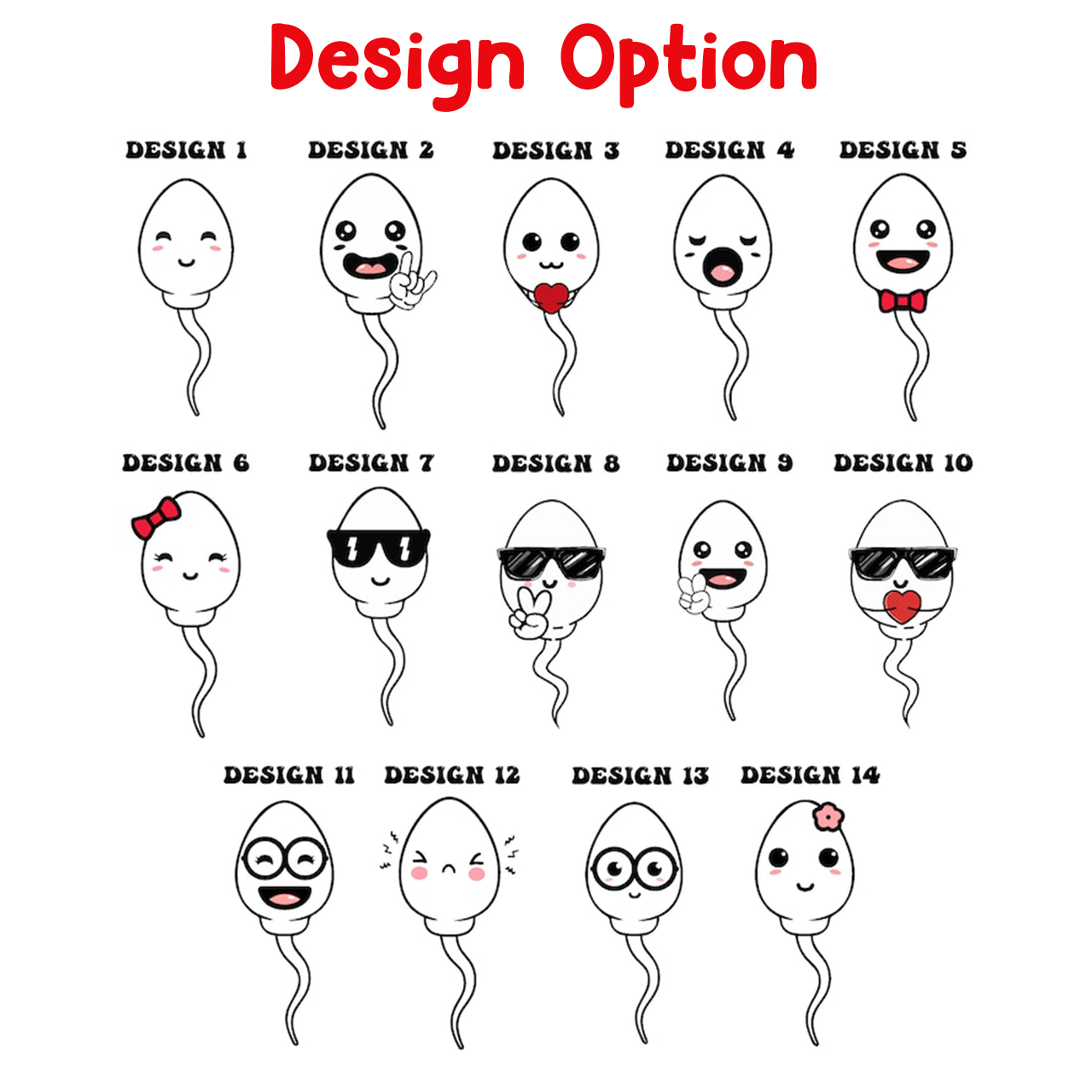 Personalized Thanks For Not Swallowing Us Mama T-Shirts