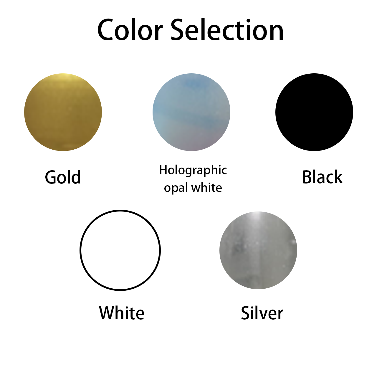 Reel Cool Dad T-shirt