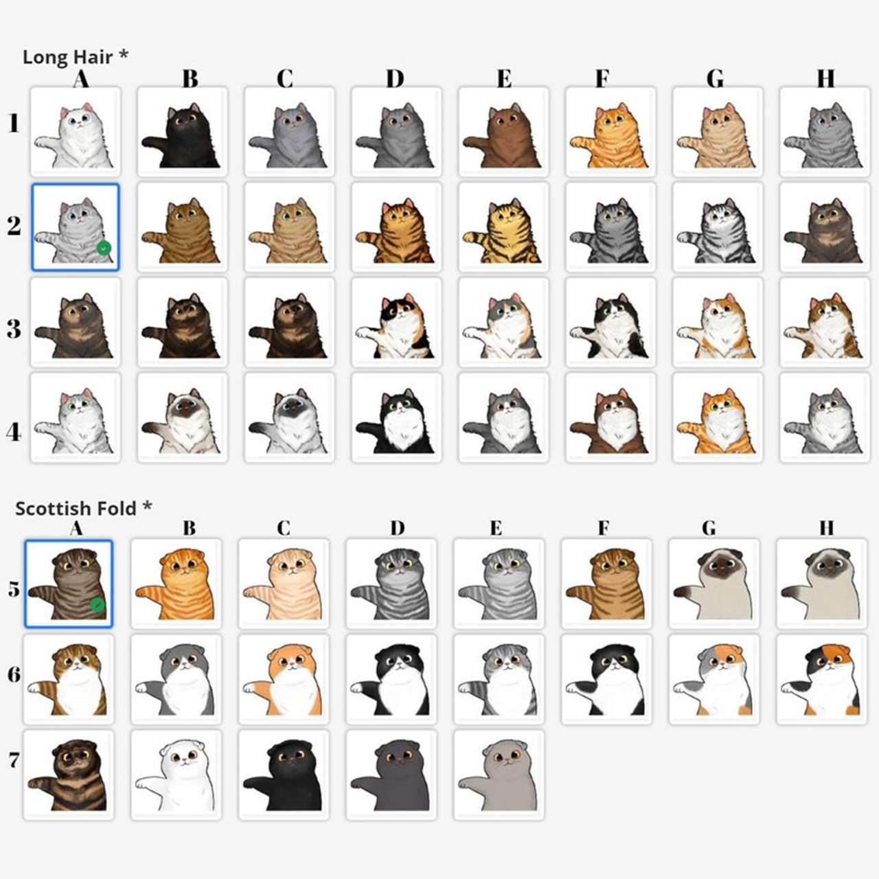 Personalized Best Cat Dad Ever T-shirt