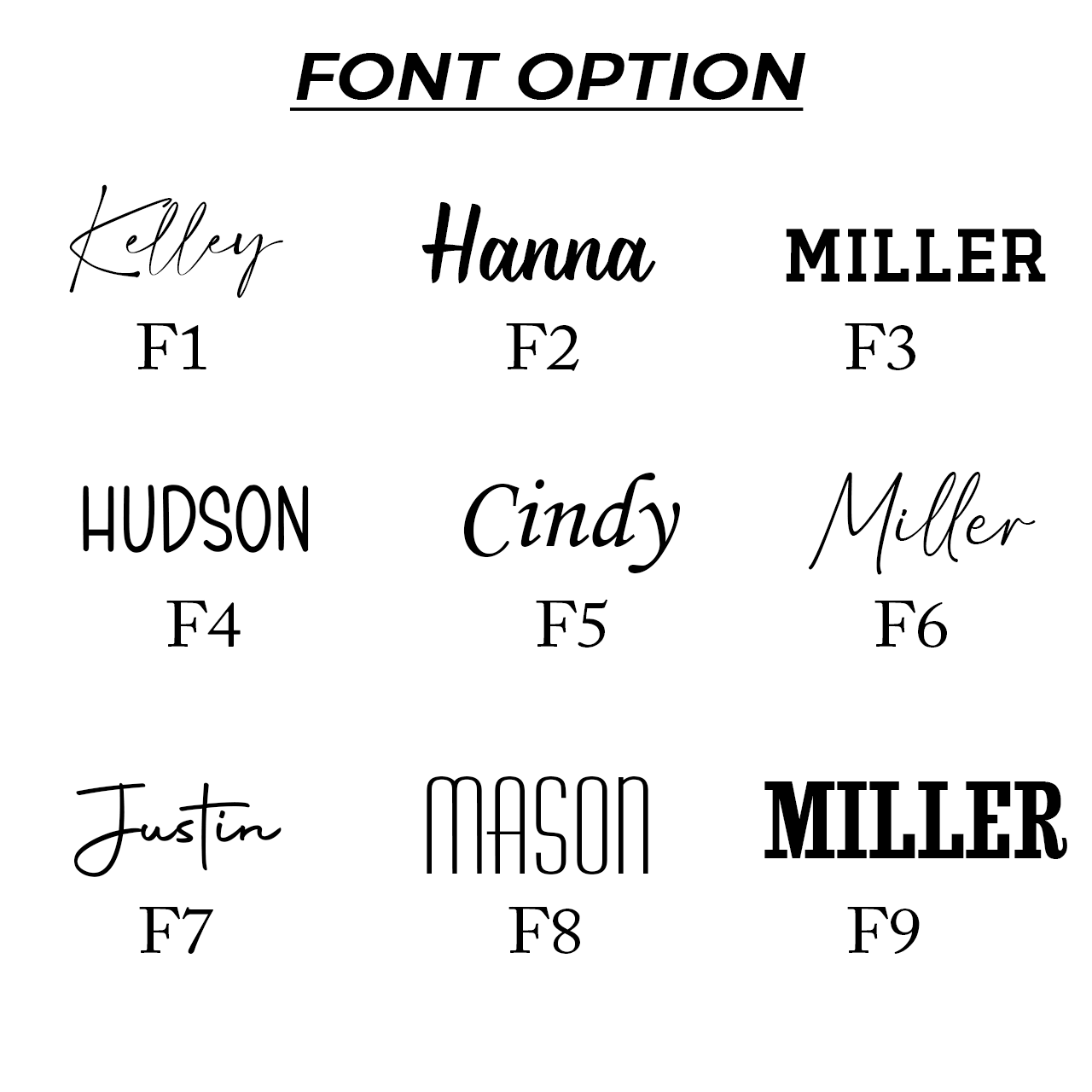 Personalized Name Independence Day Flat Brim Trucker Hat