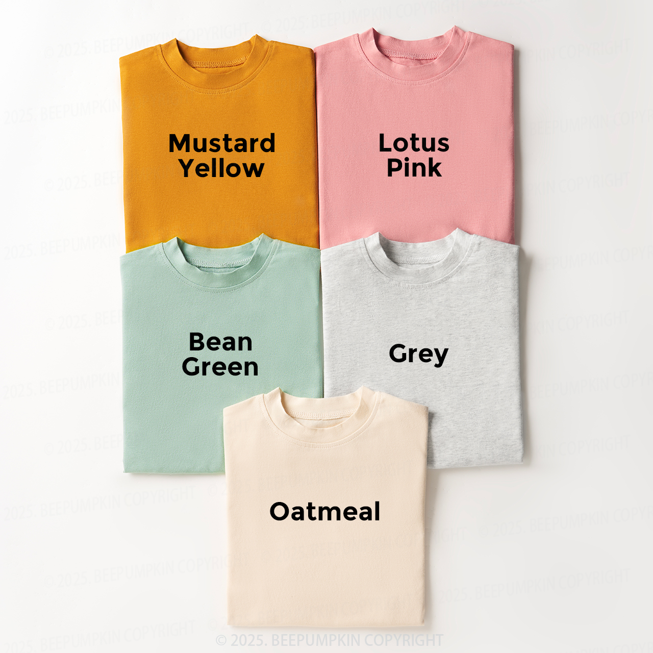 Football With Daddy Baby Bubble Romper Beepumpkin