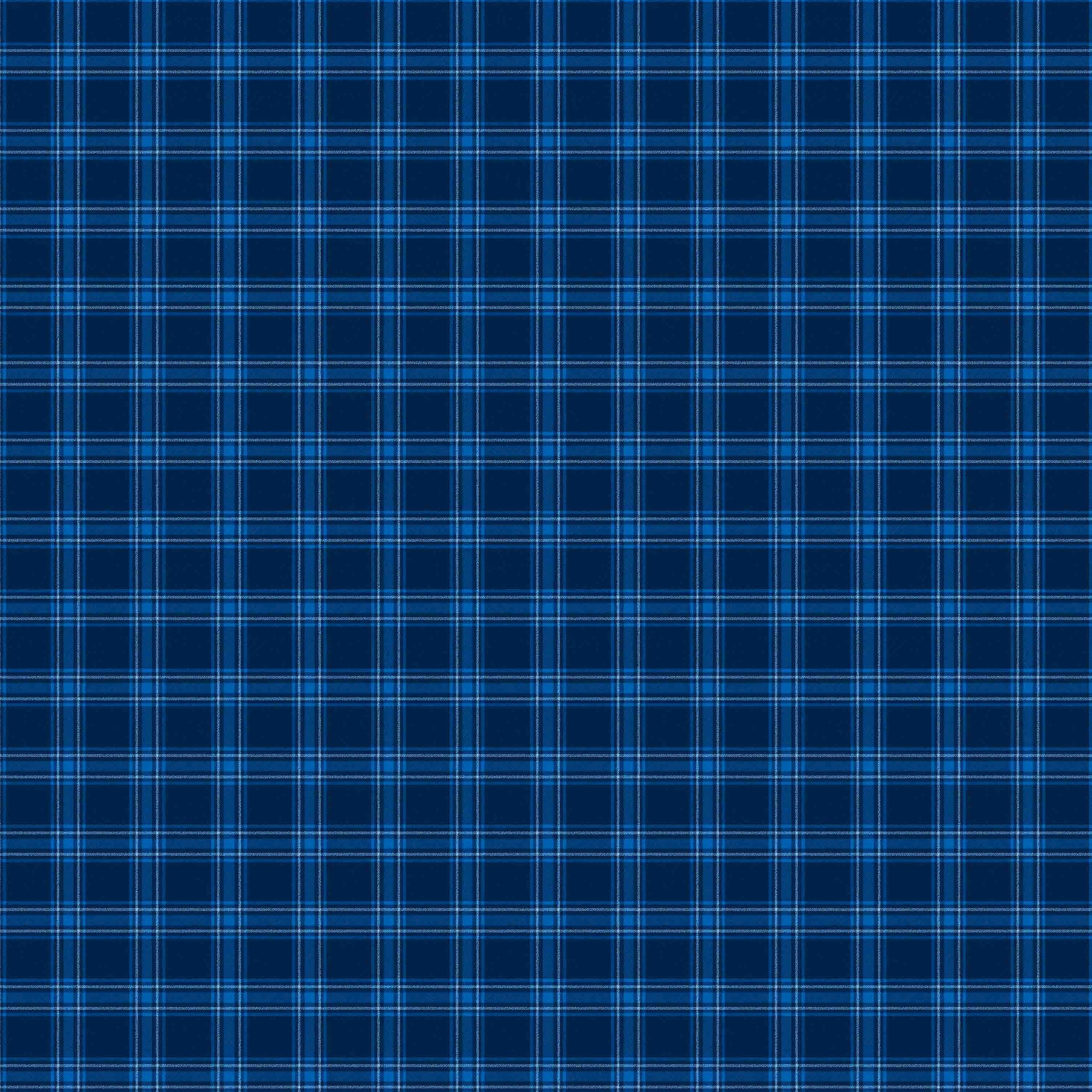 Jolly Christmas Nightwear All-Over Print Family Matching Pajama Sets