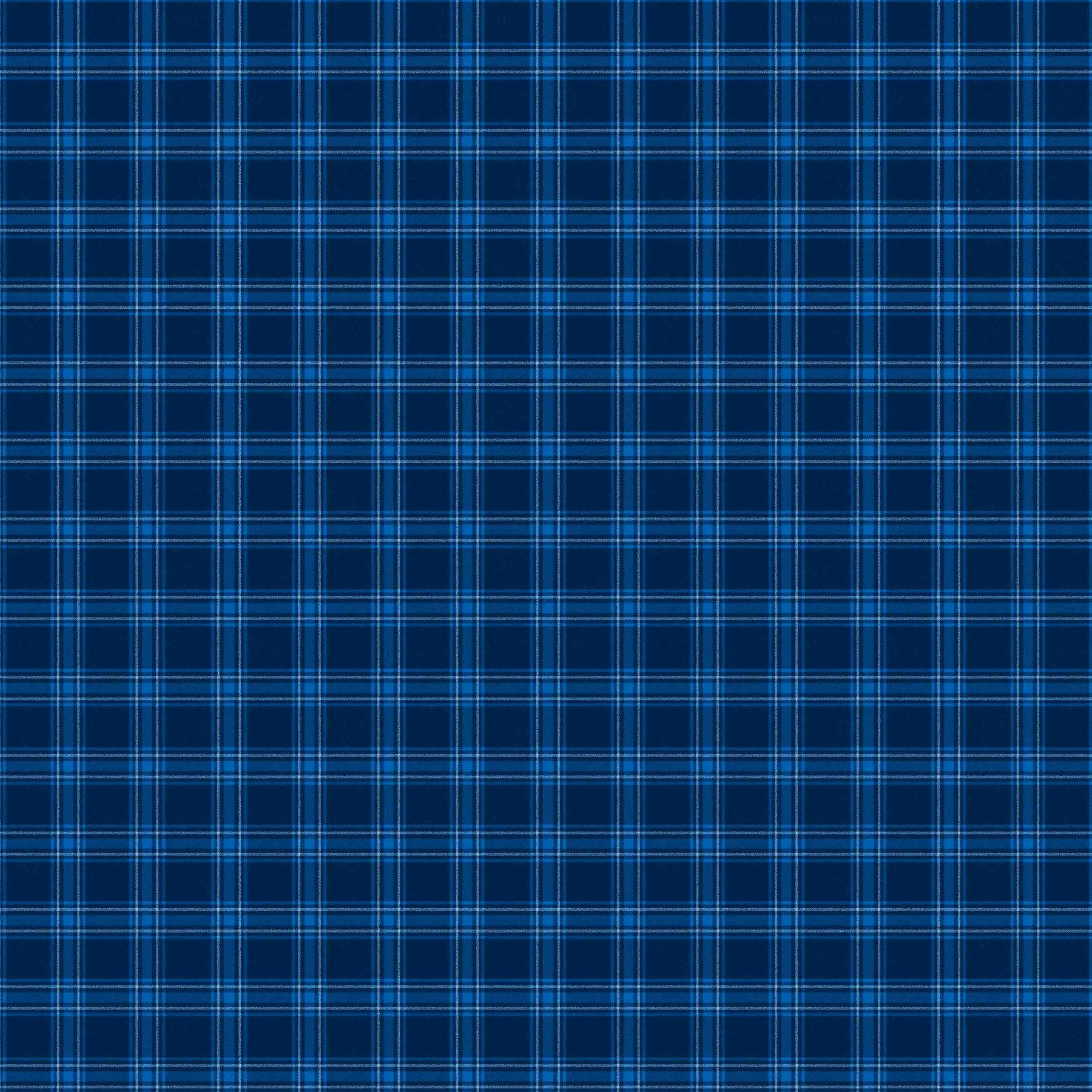 Jolly Christmas Nightwear All-Over Print Family Matching Pajama Sets