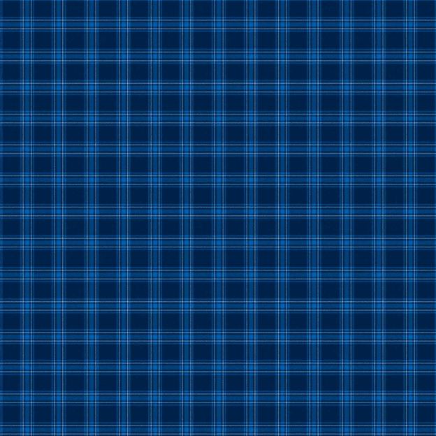 Jolly Christmas Nightwear All-Over Print Family Matching Pajama Sets