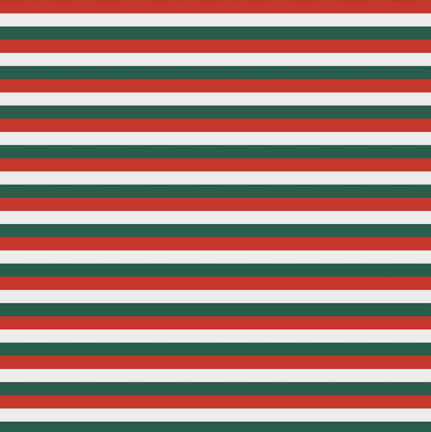 Cheerful Christmas Elves All-Over Print Family Matching Pajama Sets